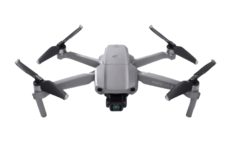 大疆 御Mavic Air 2
