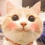 柠乐