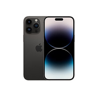 iPhone 14 ProMax