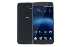 TCL 950