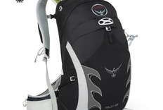 Osprey Talon 魔爪