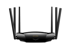 TP-LINK XDR5430