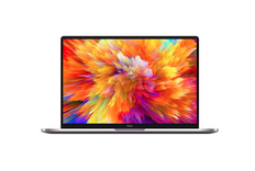 RedmiBook Pro 15