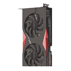 七彩虹： RTX 4060Ti系列 8GB/16GB