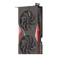 七彩虹： RTX 4060Ti系列 8GB/16GB