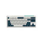 腹灵 机械键盘 CMK87