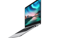 荣耀MagicBook 2019锐龙版