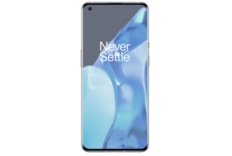 一加 9 Pro