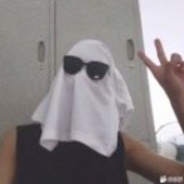 喵喵折用户