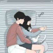枕边人