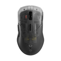 雷柏 VT9Air