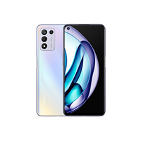 realme Q3s