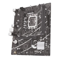华硕： B760M系列芯片组 DDR4电脑主板 天选 TUF重炮手 Prime大师 ROG