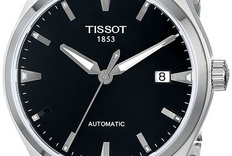 Tissot Tempo