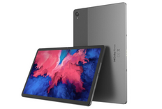 联想 小新Pad