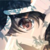 Ayayayaya文