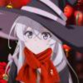 sora
