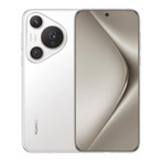 华为： Pura 70 Pro 5G