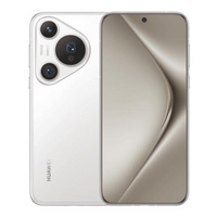 华为： Pura 70 Pro 5G