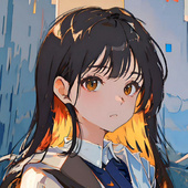 萌新新i
