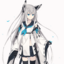 星野幻梦