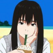 我愿温柔以待