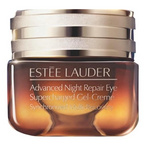  Estee lauder/雅诗兰黛 小棕瓶熬夜眼霜 保湿抗皱淡化黑眼圈紧致提亮特润