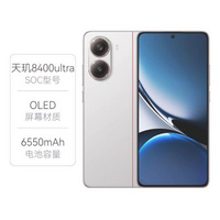 红米： Turbo 4 5G