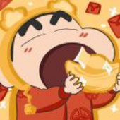 一期一会