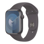 苹果： Watch Series 9 （41mm）