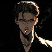 风中追风