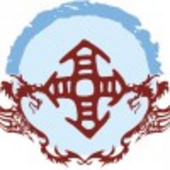 江上酒