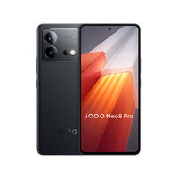 iQOO Neo8 Pro