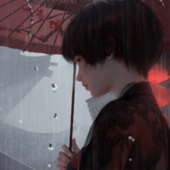 Mr_yuan
