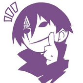 勇敢的小战士OvO