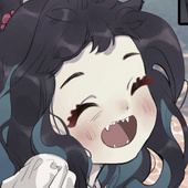 Daki