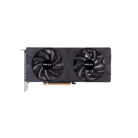 必恩威 RTX4070 SUPER 掌控者 超频版