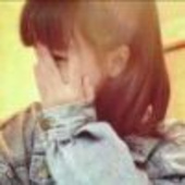 嚛姐系