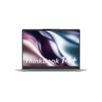 ThinkBook 14+ 2023酷睿版