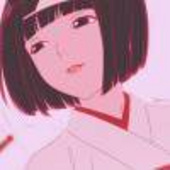 单曲循环