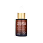 Sesderma 白藜芦醇抗氧化精华