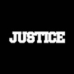 JUSTICE