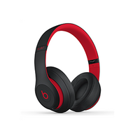 Beats Studio3 Wireless