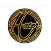 Hater