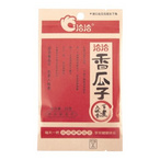  洽洽 香瓜子 袋装