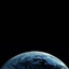 Pluto