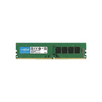 英睿达 台式机内存条 DDR4 3200