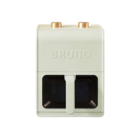 BRUNO 空气炸锅 BZK-KZ08