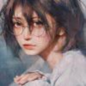 深海打菠萝
