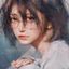 深海打菠萝